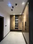 3 Bedroom Townhouse/Terrace for Rent in Karsana - 3