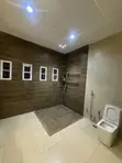3 Bedroom Townhouse/Terrace for Rent in Karsana - 4