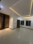 3 Bedroom Townhouse/Terrace for Rent in Karsana - 5