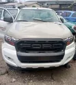 Ford Ranger Complete Upgrade Kit (2012-2017) - 2