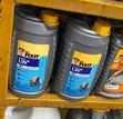 Dr. Fixit LW+ Ruwan Ruwa Mai Haɗawa (5kg) - 1