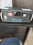 2.5kWh 24V 100Ah Solar Lithium Battery - 1