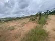 890 Plots of Land for Sale in Ubakala, Umuahia (Bulk Deal) - 1