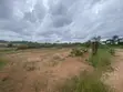 890 Plots of Land for Sale in Ubakala, Umuahia (Bulk Deal) - 2