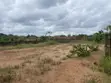 890 Plots of Land for Sale in Ubakala, Umuahia (Bulk Deal) - 3