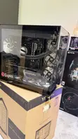 New Desktop Computer: AMD Ryzen 9, 32GB RAM, 2TB SSD, RTX 4080 Super - 1