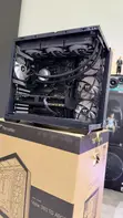 New Desktop Computer: AMD Ryzen 9, 32GB RAM, 2TB SSD, RTX 4080 Super - 2