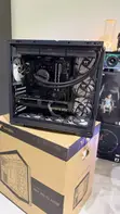 New Desktop Computer: AMD Ryzen 9, 32GB RAM, 2TB SSD, RTX 4080 Super - 5