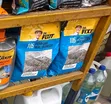 Dr. Fixit 105 Powder Waterproofing Compound - 2