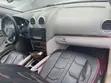 Mercedes-Benz GL-Class 2006 Silver - 2