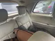 Mercedes-Benz GL-Class 2006 Silver - 4