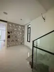 5-Bedroom Duplex in Main Lekki Phase 1 - 2