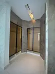 5-Bedroom Duplex in Main Lekki Phase 1 - 3