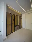 5-Bedroom Duplex in Main Lekki Phase 1 - 4