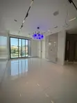 5-Bedroom Duplex in Main Lekki Phase 1 - 5