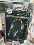 Baseus Gamo D05 Immersive Virtual 3D Game Headphone - 1