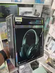 Baseus Gamo D05 Immersive Virtual 3D Game Headphone - 3