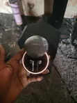 Oraimo Spacebuds 2 Wireless Earbuds - 2
