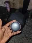 Oraimo Spacebuds 2 Wireless Earbuds - 3