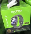 Sabon Oraimo Smartwatch - 1