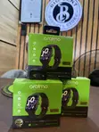 Sabon Oraimo Smartwatch - 2