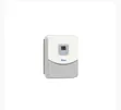 Deye Hybrid Inverter 12kW 3-Phase - 2
