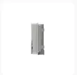 Deye Hybrid Inverter 12kW 3-Phase - 3