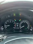 2015 Lexus ES 350 Executive Spec Black - 3