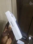 New Samsung Galaxy A07 256GB Green - 2