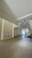 5 Bedroom Luxury Duplex da Pool & Cinema a Lekki Phase 1 - 3