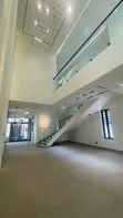 5 Bedroom Luxury Duplex da Pool & Cinema a Lekki Phase 1 - 4