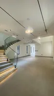 5 Bedroom Luxury Duplex da Pool & Cinema a Lekki Phase 1 - 5