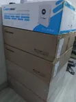 12kVA 48V Cworth Energy Solar Hybrid Inverter Eco - 1