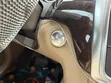 Mercedes-Benz M Class ML 350 4Matic 2013 Fari - 4