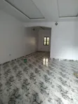 3 Bedroom Apartment don haya a Durbar Estate, Amuwo - 1