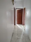 3 Bedroom Apartment don haya a Durbar Estate, Amuwo - 2