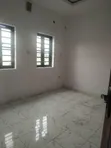 3 Bedroom Apartment don haya a Durbar Estate, Amuwo - 3