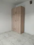 3 Bedroom Apartment don haya a Durbar Estate, Amuwo - 4