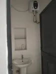 3 Bedroom Apartment don haya a Durbar Estate, Amuwo - 5