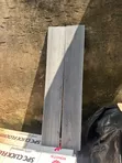 Grey Wood Look SPC Click Flooring - 2