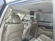 Lexus GX 470 2009 Silver - 4