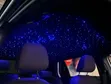 Stunning Twinkle Stars Roof Lights for Car Interior Upgrade - 2