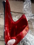 Nissan Juke Wurin Wutsin Baya (Gare Daya) - 1