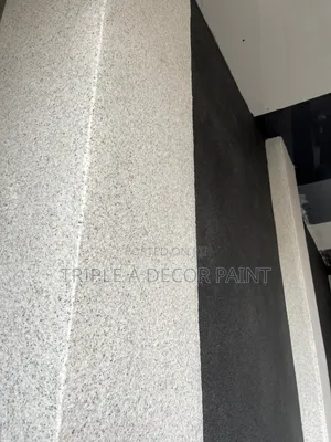 Marble Trowel Paint - 20L
