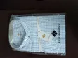 Luis Armoni Men's Black Dress Shirt & Skirt Set - 1
