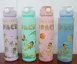 800ml School Water Bottle - 1