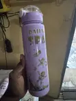 800ml School Water Bottle - 3