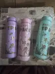 800ml School Water Bottle - 4