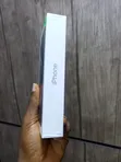 New Apple iPhone 15 Pro Max 256GB Silver - 2