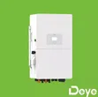 50kW Deye Hybrid Inverter (Uku Phase) - 1